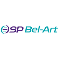 SP Bel-Art