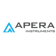 Apera Instruments