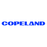 Copeland