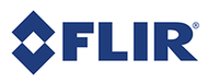 Flir