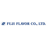 Fuji Flavor