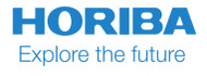 Horiba Instruments