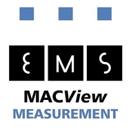 Environmental Monitoring Systems (EMS) B.V.