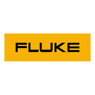 Fluke