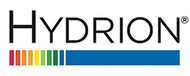 Hydrion