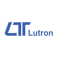 Lutron