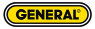 General Tools