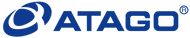 Atago
