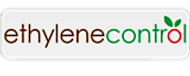 Ethylene Control