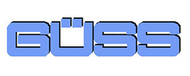 GUSS
