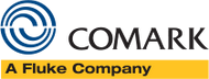 Comark Instruments