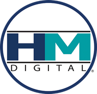 HM Digital