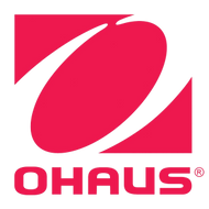 Ohaus