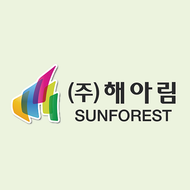 Sunforest