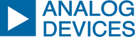 Analog Devices (iButton)