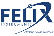 Felix Instruments