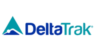 DeltaTrak