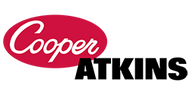 Cooper-Atkins