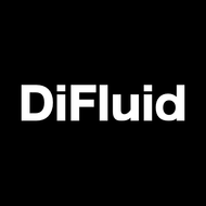 DiFluid