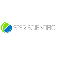 Sper Scientific