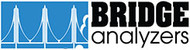 Bridge Analyzers