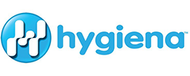 Hygiena