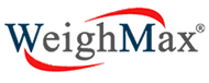 WeighMax
