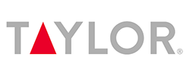 Taylor