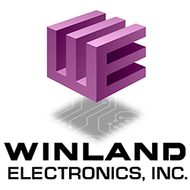 Winland Electronics