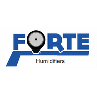 Forte Humidifiers
