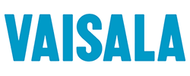 Vaisala