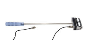 12-E Paper Electrode 12-E Paper Electrode