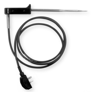 55032 DuraNeedle Probe for AquaTuff Wrap&Stow 55032 DuraNeedle Probe for AquaTuff Wrap&Stow