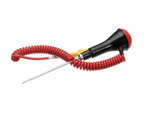 PK24M Durable Replacement Probe