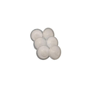 25 mm Filters for MAP Needle 25 mm Filters for MAP Needle