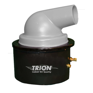 ComfortBreeze CB777 Humidifier ComfortBreeze CB777 Humidifier