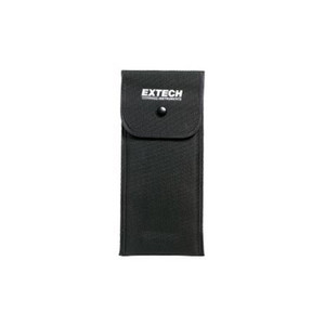 ExStik Carrying Case ExStik Carrying Case