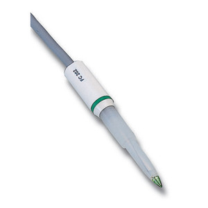 FC202D Food pH Electrode FC202D Food pH Electrode