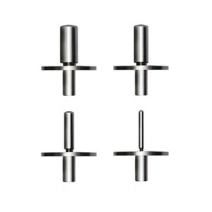 FR-5120 Penetrometer Tips FR-5120 Penetrometer Tips