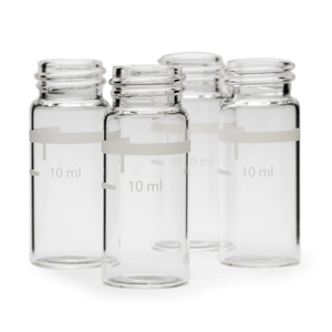 HI731331 Glass Cuvettes HI731331 Glass Cuvettes