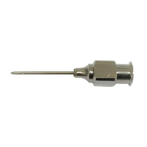 Sample Needle Sample Needle