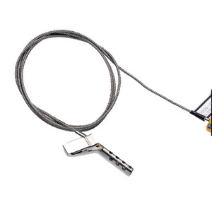 50306-K Oven / Freezer / Cooler Probe