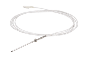 TR-5420 Stainless Penetration Probe TR-5420 Stainless Penetration Probe