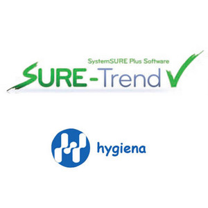 Hygenia SystemSURE Plus ATP Monitor