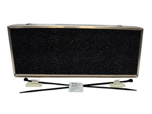 SX2 Ethylene Filter SX2 Ethylene Filter