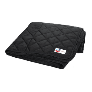 6' x 8' Insulated Blanket 6' x 8' Insulated Blanket