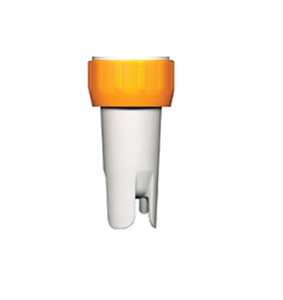 PH-200 Replacement Probe - QA Supplies