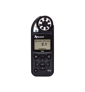 Kestrel 5000 Environmental Meter