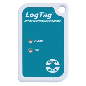TRIL-8 Multi-Use Low Temp Logger TRIL-8 Multi-Use Low Temp Logger