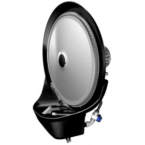 F1 Centrifugal Humidifier F1 Centrifugal Humidifier